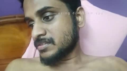 sussuu2731 online show from September 16, 2:53 pm