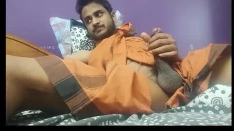 sussuuu726510 online show from January 6, 7:34 am