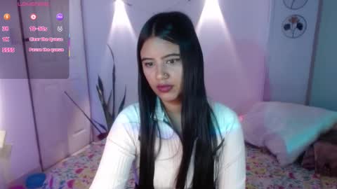 susy online show from March 19, 2:28 am