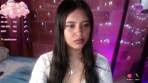 Snapshot of sussy_222 chatting on February 15, 1:42 am susy online show from February 15, 1:42 am