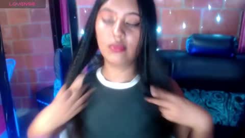 Snapshot of sussy_222 chatting on February 27, 12:36 am susy online show from February 27, 12:36 am