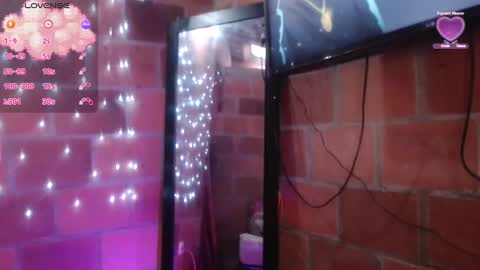Snapshot of sussy_222 chatting on February 13, 8:03 pm susy online show from February 13, 8:03 pm