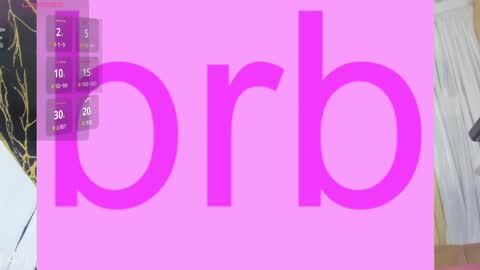 Sussy online show from February 14, 11:42 pm