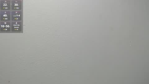 Snapshot of sussy_leon chatting on March 3, 12:28 pm sussy leon online show from March 3, 12:28 pm