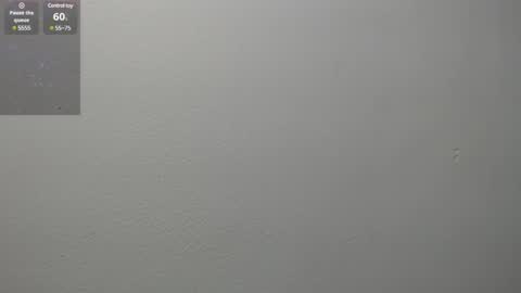 Snapshot of sussy_leon chatting on February 25, 12:27 pm sussy leon online show from February 25, 12:27 pm