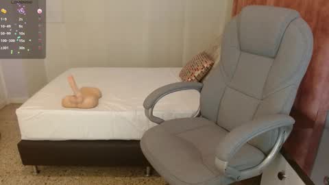 Snapshot of sussy_leon chatting on September 9, 1:33 pm sussy leon online show from September 9, 1:33 pm