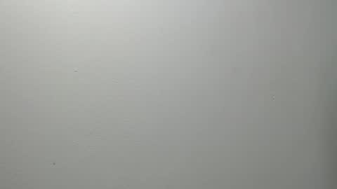 Snapshot of sussy_leon chatting on February 27, 12:23 pm sussy leon online show from February 27, 12:23 pm