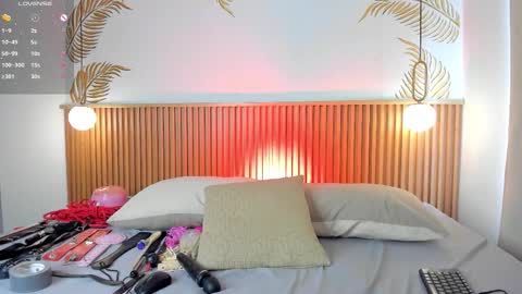 sussy switch online show from October 10, 3:40 pm