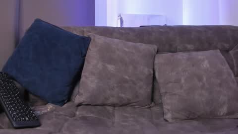 sussy switch online show from October 28, 6:20 pm