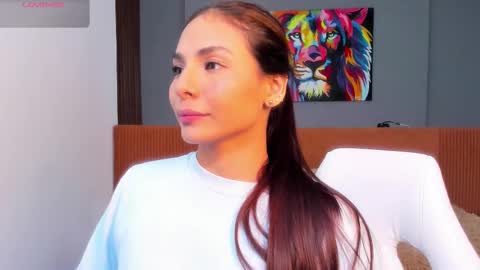 sussy_sweet4u online show from March 8, 10:52 am