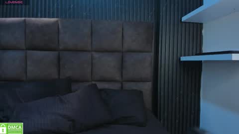 sussy_vixen online show from January 8, 4:07 am