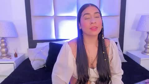 sussyfoxx_ online show from February 22, 1:58 pm