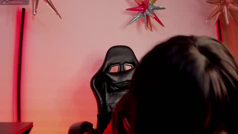 Sussy online show from January 24, 4:49 pm