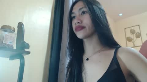 susie online show from September 21, 3:49 pm