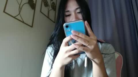 susie online show from October 3, 9:50 am