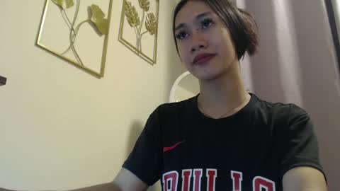 susie online show from October 5, 5:42 pm