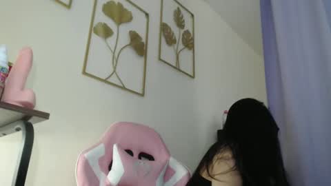 susie online show from October 31, 9:48 pm