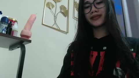 susie online show from November 2, 8:25 am