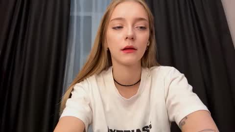 Jessica online show from October 15, 7:04 pm