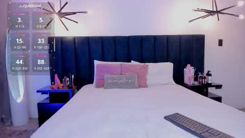 susyy online show from October 16, 4:12 am