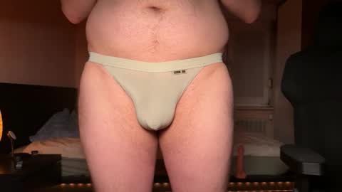 sutlac90 online show from January 18, 8:18 pm