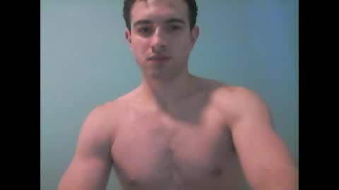 Snapshot of sutromaxx chatting on September 21, 10:03 pm Maximus online show from September 21, 10:03 pm