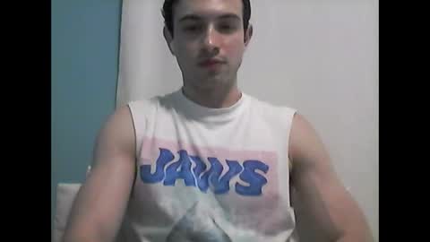 Snapshot of sutromaxx chatting on February 22, 3:56 am Maximus online show from February 22, 3:56 am