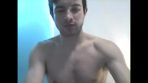 Snapshot of sutromaxx chatting on December 15, 10:37 pm Maximus online show from December 15, 10:37 pm