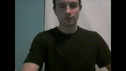 Snapshot of sutromaxx chatting on December 4, 12:24 am Maximus online show from December 4, 12:24 am