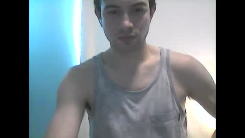 Snapshot of sutromaxx chatting on December 12, 10:20 pm Maximus online show from December 12, 10:20 pm