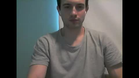 Snapshot of sutromaxx chatting on March 2, 10:05 pm Maximus online show from March 2, 10:05 pm