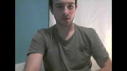 Snapshot of sutromaxx chatting on December 10, 5:50 am Maximus online show from December 10, 5:50 am