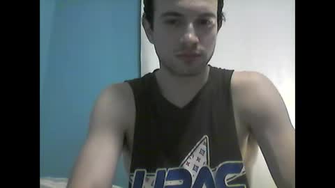 Snapshot of sutromaxx chatting on December 15, 5:45 am Maximus online show from December 15, 5:45 am
