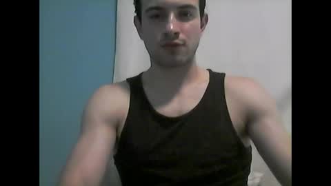 Snapshot of sutromaxx chatting on February 19, 3:06 am Maximus online show from February 19, 3:06 am