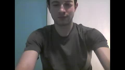 Snapshot of sutromaxx chatting on December 13, 3:16 am Maximus online show from December 13, 3:16 am