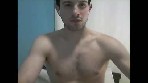 Snapshot of sutromaxx chatting on February 11, 6:40 am Maximus online show from February 11, 6:40 am