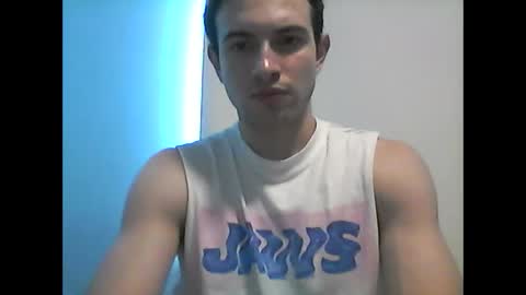 Snapshot of sutromaxx chatting on February 22, 9:37 pm Maximus online show from February 22, 9:37 pm