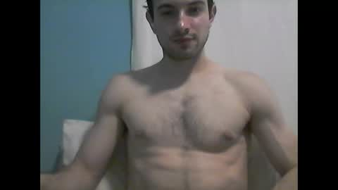 Snapshot of sutromaxx chatting on March 12, 3:13 am Maximus online show from March 12, 3:13 am