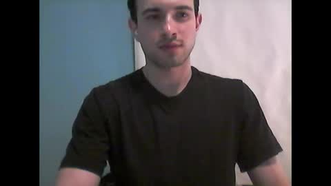 Snapshot of sutromaxx chatting on February 11, 3:40 am Maximus online show from February 11, 3:40 am