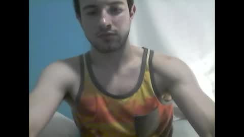 Snapshot of sutromaxx chatting on December 2, 4:13 am Maximus online show from December 2, 4:13 am