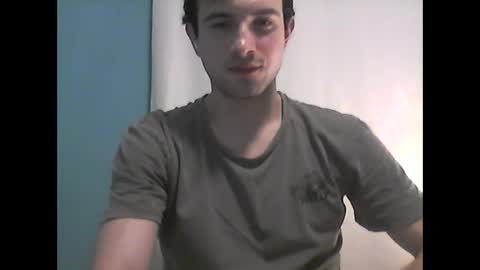Snapshot of sutromaxx chatting on December 30, 1:48 am Maximus online show from December 30, 1:48 am