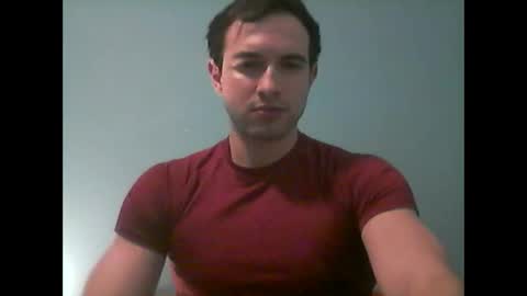 Maximus online show from October 16, 1:49 am