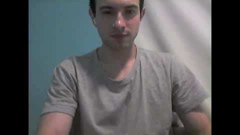 Snapshot of sutromaxx chatting on March 3, 3:08 am Maximus online show from March 3, 3:08 am