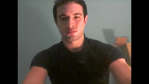 Maximus online show from April 22, 3:35 am
