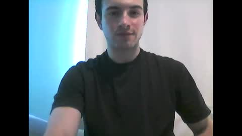 Snapshot of sutromaxx chatting on February 21, 9:11 pm Maximus online show from February 21, 9:11 pm
