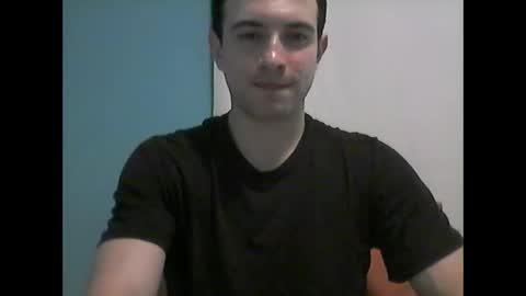 Snapshot of sutromaxx chatting on February 5, 3:02 am Maximus online show from February 5, 3:02 am