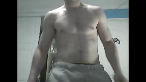 Maximus online show from October 10, 2:06 am