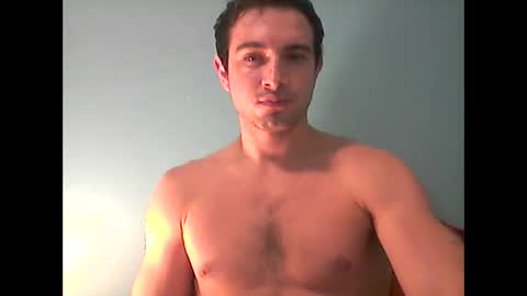 Maximus online show from May 25, 1:23 am