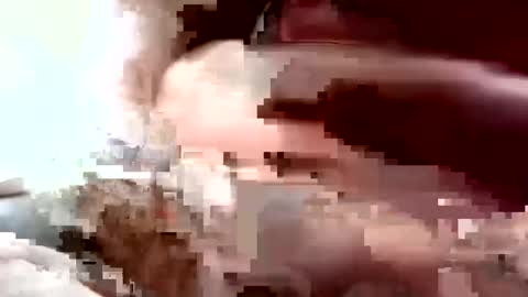 suttond4858 online show from September 12, 7:10 am