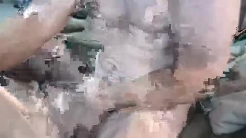 suttond4858 online show from September 27, 8:23 am